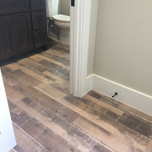tile