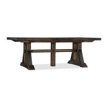 Dining room furniture