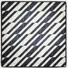 Beach Tile