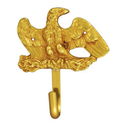 Picture Hooks OR-350 - Wall Hooks