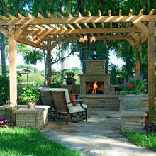 Outdoor
