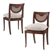 dining chairs