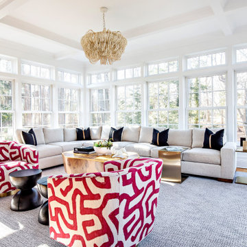 Old Field