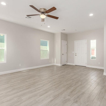 General Contractors in Sunnyvale for Home Renovation in Sunnyvale CA