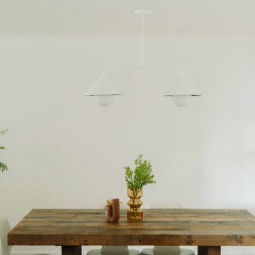 Outremont Kitchen