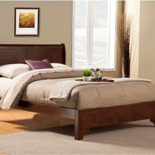 Furniture and Accessories