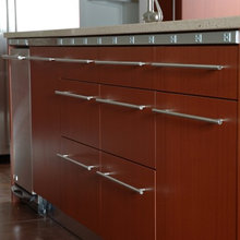 strip outlet
