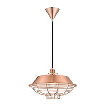 kitchen lights