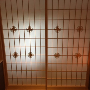 建具
