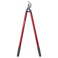 High-Performance Orchard Lopper, 32"