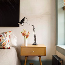 _bedside table
