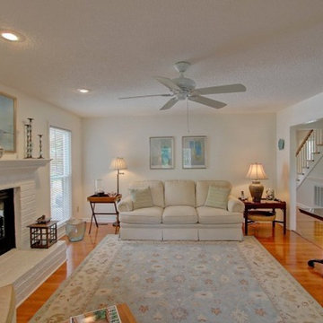 2637 Marsh Creek Drive