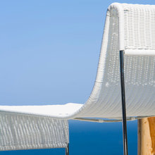 Patio Furniture