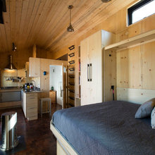 Casita