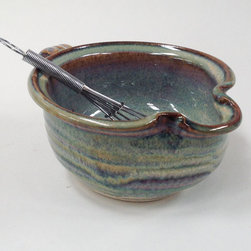 Egg Pitcher - Products