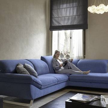 Trinidad Sectional, ROM Belgium