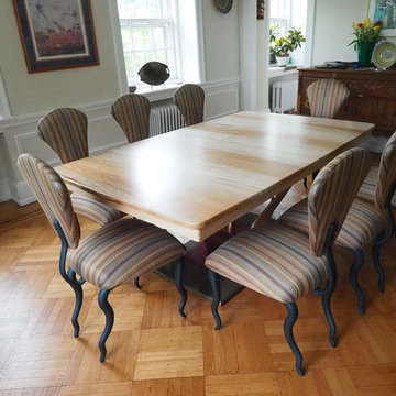 Dining Tables