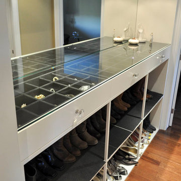 KW Doon Renovation