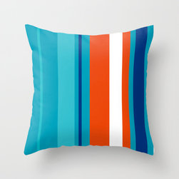 Umbelas Pillows - Outdoor Cushions And Pillows