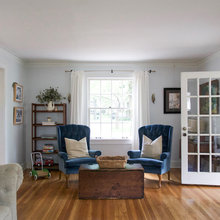 laura_e_weiland's ideas
