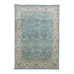 Our Collections - Products
