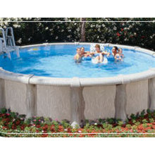 Pools