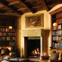 Study