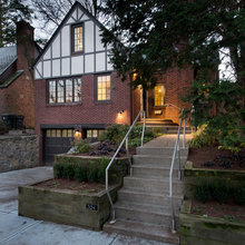 Liz House