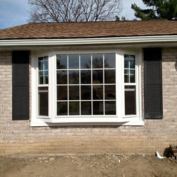 Project Gallery - Windows