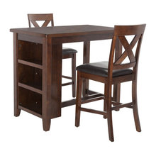 Pub Tables