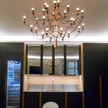 Light Fixtures