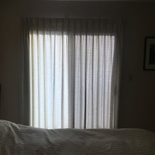 Tomas room