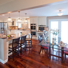 Smithfield (Kitchen)