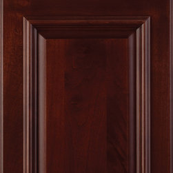 Needham 325 D - Products