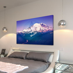 Explore Your World - Products