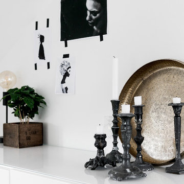 Loft Örgryte Gothenburg