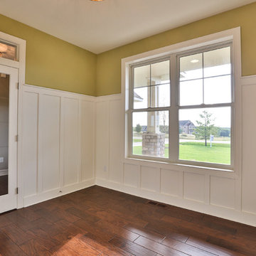 Custom - Hills of Troy | Hudson, WI