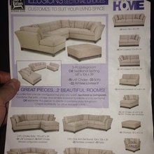 Sofa