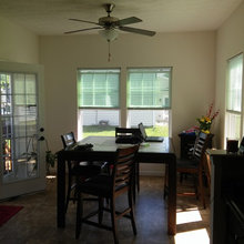 teri_copas's ideas