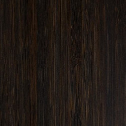 Plyboo Flooring - Hardwood Flooring