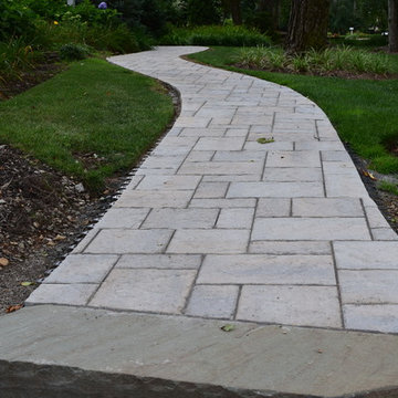 Enhancing a Classic Charm