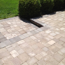 Patio Ideas