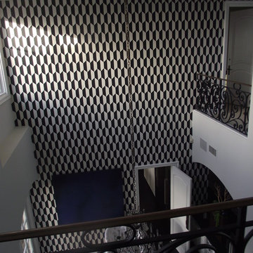 OUR GALLERY