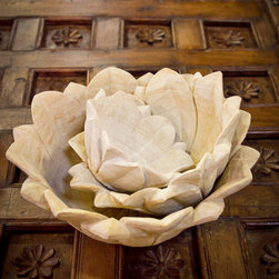 De-cor Marble Collection - Home Decor