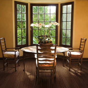 Dining Room Inspiration