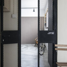 Doors