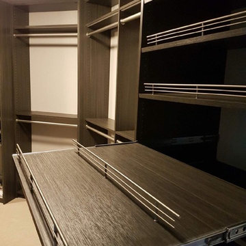 Harkraft Closets - Minneapolis