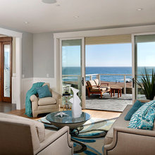 Beach House