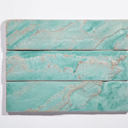 Tempered Glazed - Products