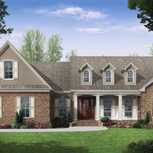 House plans